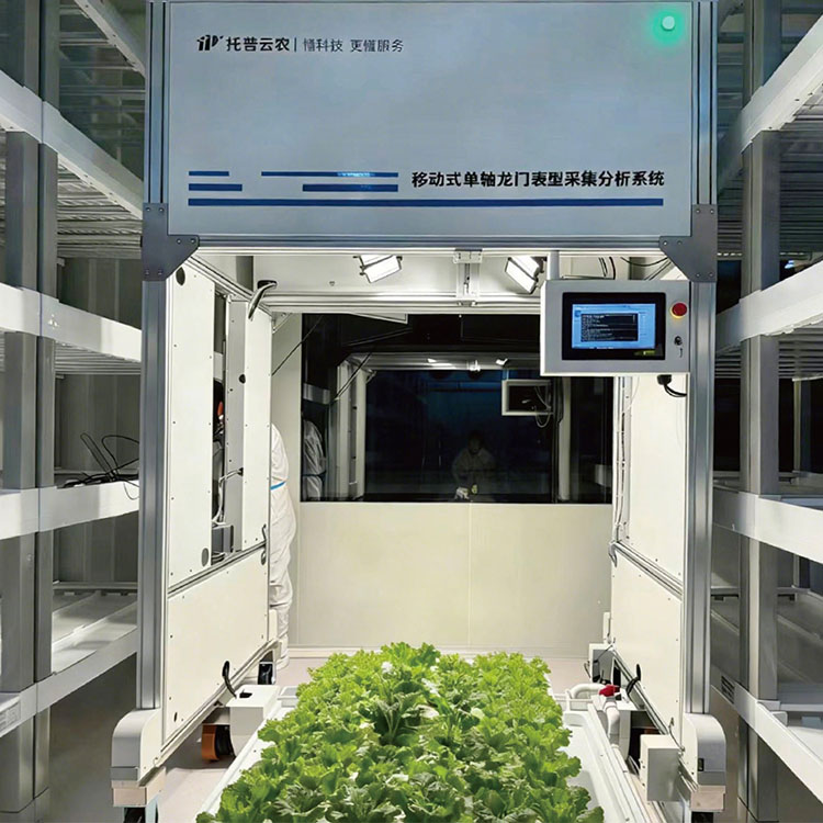 �Ƅ�ʽ���S���T���Ͳɼ�����ϵ�y TP-MPR-I2/TP-MPR-I3/TP-MPR-I4