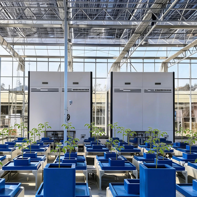 ��ͨ��ֲ����Ͳɼ�����ƽ�_ TP-GTL-VL2/TP-GTL-VL3/TP-GTL-HIPS/TP-GTL-W